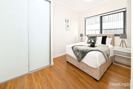 Property photo of 105/101 Church Street Ryde NSW 2112