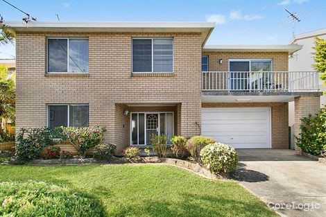 Property photo of 19 Fowler Crescent South Coogee NSW 2034