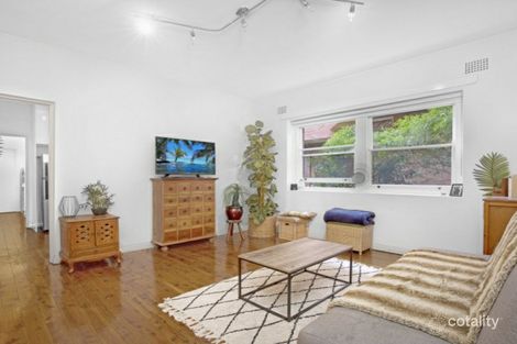 2/686 Old South Head Rd, Rose Bay, NSW 2029