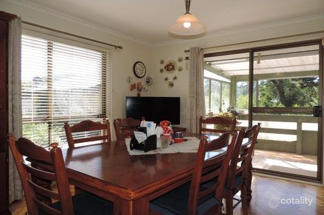 Property photo of 30 Bakers Gully Road Bright VIC 3741
