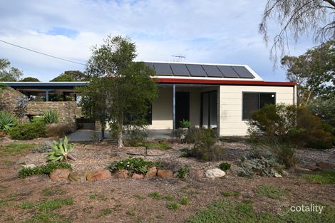 539 Playford Hwy, Cygnet River, SA 5223