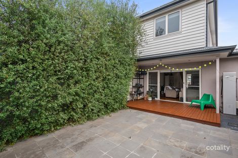 132a Gladstone Ave, Northcote, VIC 3070