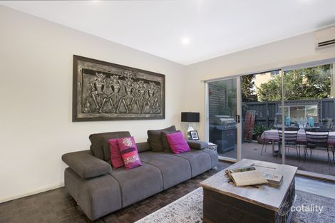 Property photo of 6/430-432 Darling Street Balmain NSW 2041