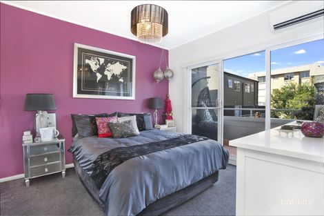 Property photo of 6/430-432 Darling Street Balmain NSW 2041