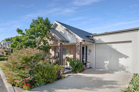 216/365 Morpeth Rd, Morpeth, NSW 2321