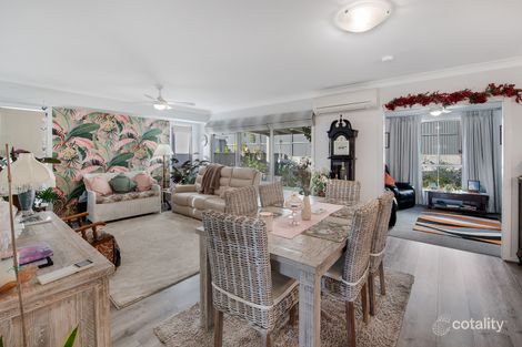 Property photo of 216/365 Morpeth Road Morpeth NSW 2321