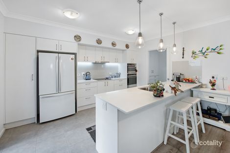 Property photo of 216/365 Morpeth Road Morpeth NSW 2321