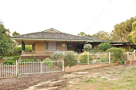 1 Longfellow Rd, Gooseberry Hill, WA 6076