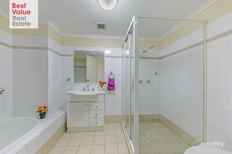 Property photo of 7/2 Hythe Street Mount Druitt NSW 2770