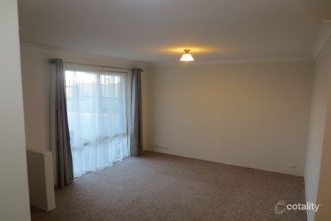 Property photo of 23 Glenway Loop Cooloongup WA 6168