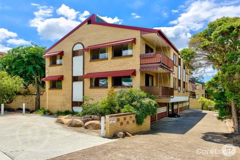 Property photo of 5/179 Samford Road Enoggera QLD 4051