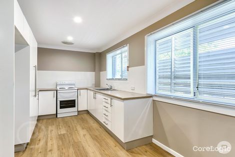 Property photo of 5/179 Samford Road Enoggera QLD 4051