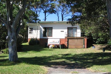 8 Werri St, Werri Beach, NSW 2534