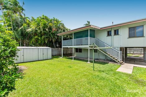 19 Urara St, Vincent, QLD 4814