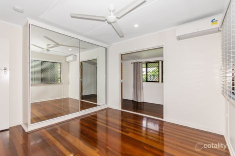 Property photo of 19 Urara Street Vincent QLD 4814