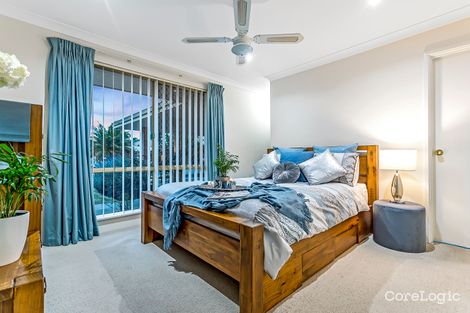 Property photo of 10 Behn Cove Woodvale WA 6026