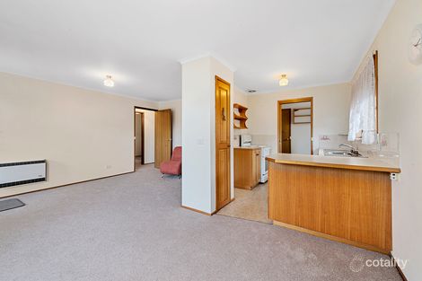 Property photo of 2/37 Coleman Street Moonah TAS 7009