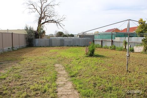 Property photo of 202 Hanson Road Mansfield Park SA 5012