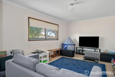 Property photo of 182A Bourke Street Piccadilly WA 6430