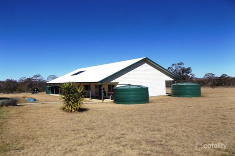 Property photo of 43 Hilltop Drive Ellesmere QLD 4610