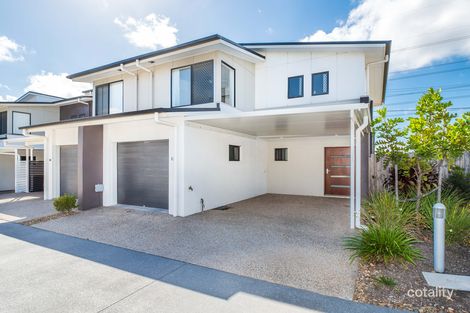 Property photo of 13/190 Queens Road Nudgee QLD 4014