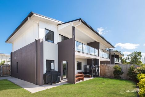 Property photo of 13/190 Queens Road Nudgee QLD 4014