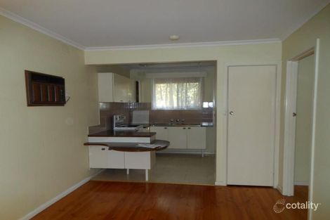 Property photo of 4/30 Cootamundra Crescent Blackburn VIC 3130