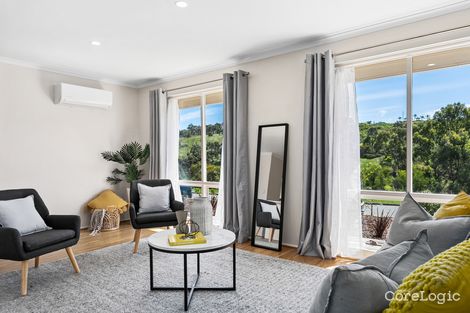 Property photo of 82 Scottsglade Road Christie Downs SA 5164