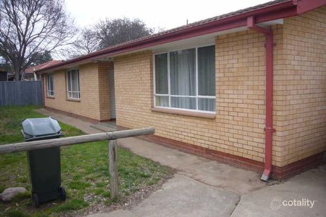 12 Belconnen Way, Page, ACT 2614