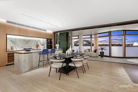 1401/71 Macquarie St, Sydney, NSW 2000