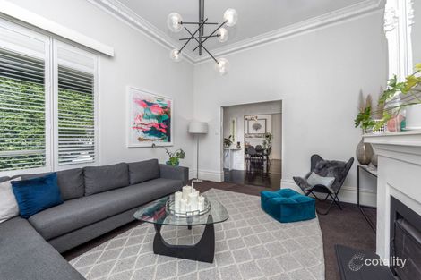 Property photo of 87 Orrong Road Elsternwick VIC 3185