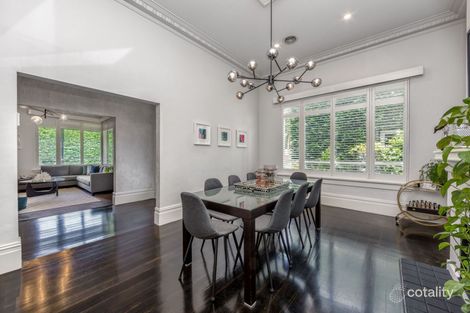Property photo of 87 Orrong Road Elsternwick VIC 3185