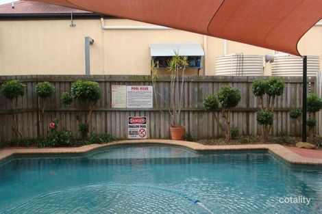 Property photo of 8/12 Angel Street Eight Mile Plains QLD 4113