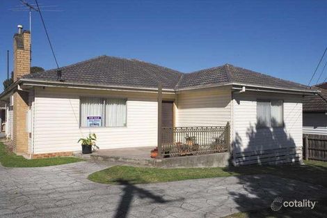 Property photo of 2/54 St James Avenue Springvale VIC 3171