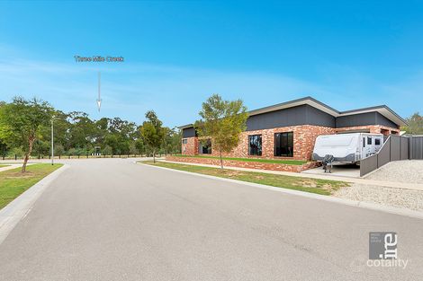Property photo of 60 Willow Drive Wangaratta VIC 3677