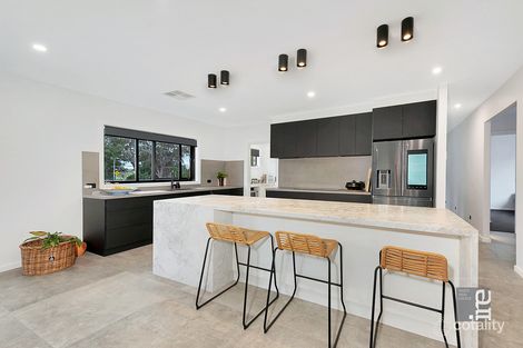 Property photo of 60 Willow Drive Wangaratta VIC 3677