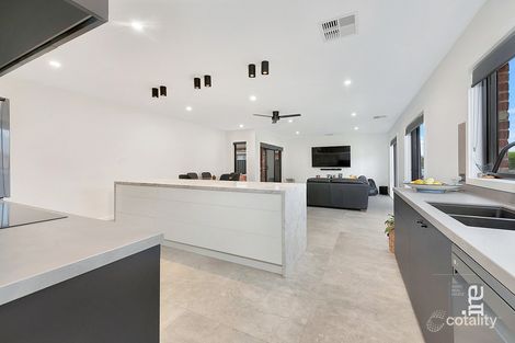 Property photo of 60 Willow Drive Wangaratta VIC 3677