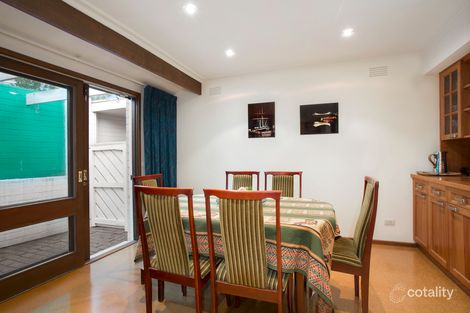 Property photo of 59 Lilicur Road Montmorency VIC 3094