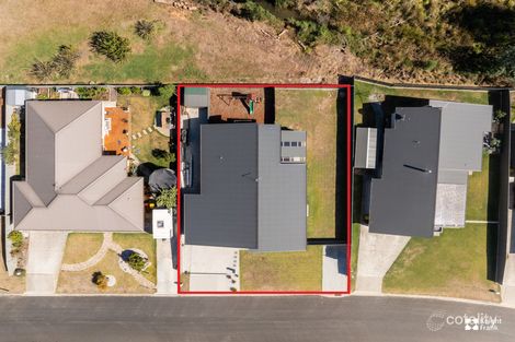 Property photo of 10 Gibson Court Spreyton TAS 7310