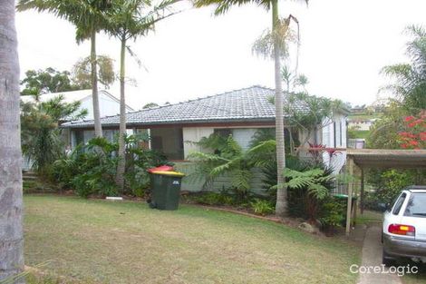 Property photo of 48 Nelson Street Nambucca Heads NSW 2448