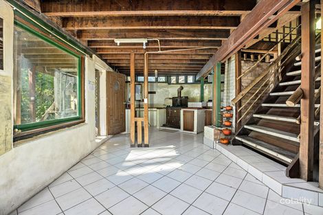 214 Korora Basin Rd, Korora, NSW 2450