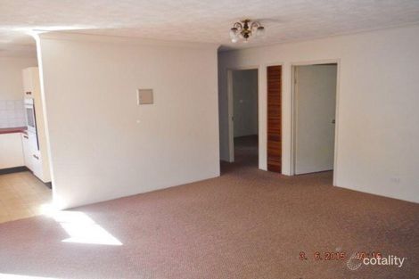 Property photo of 32 Terrace Street Newmarket QLD 4051