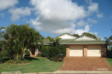 4 Forestglen Ct, Bargara, QLD 4670
