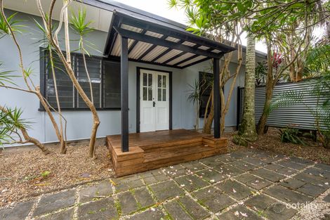 1/19 Queen St, Mullumbimby, NSW 2482