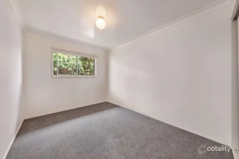Property photo of 2A Braemar Street Warwick QLD 4370
