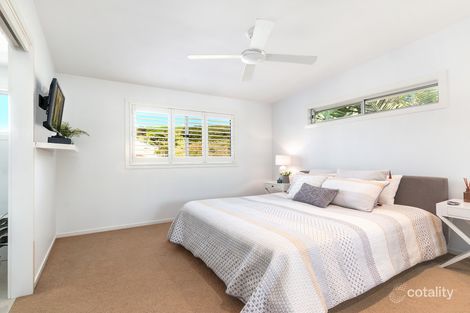 Property photo of 1/46 Ballina Street Lennox Head NSW 2478