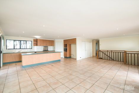 Property photo of 14 Sleipner Street Mount Archer QLD 4701
