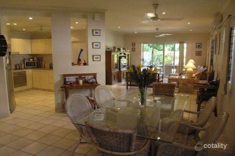 Property photo of 1/23 Sovereign Circuit Coconut Grove NT 0810