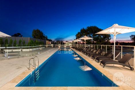 15/33 Warwick St, Walkerville, SA 5081