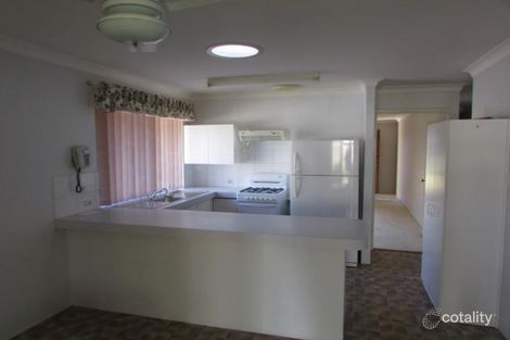 Property photo of 22 St Laurent Close Greenfields WA 6210